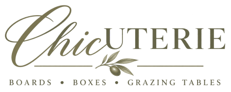 Chicuterie by stella