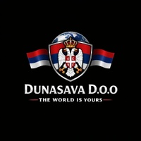 DunaSava