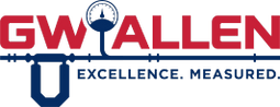 GW Allen
