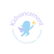 Kidvancement LLC