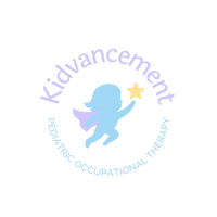 Kidvancement LLC