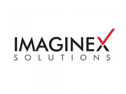 Imaginex Solutions