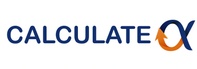 Calculate Alpha 