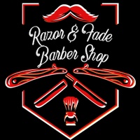 Razor & Fade Barber Shop
