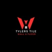 Tylers Tile