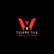 Tylers Tile