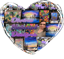 Divine Natural Designs