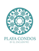 Condominios El Encuentro