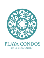 Condominios El Encuentro