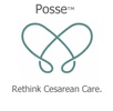 Posse Medical
