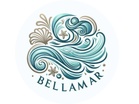 Bellamar Port Ghalib