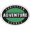 Adventure Christian Church of Patterson