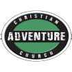 Adventure Christian Church of Patterson