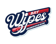 Bat Wipes