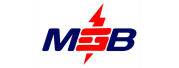MGB Mobiles, Mahindra Showroom anantapur