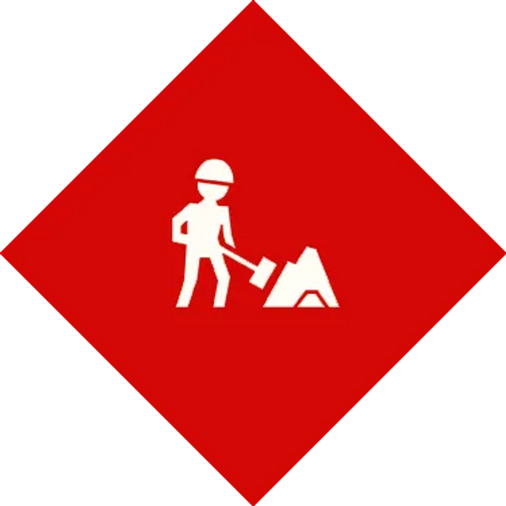 Construction and Development