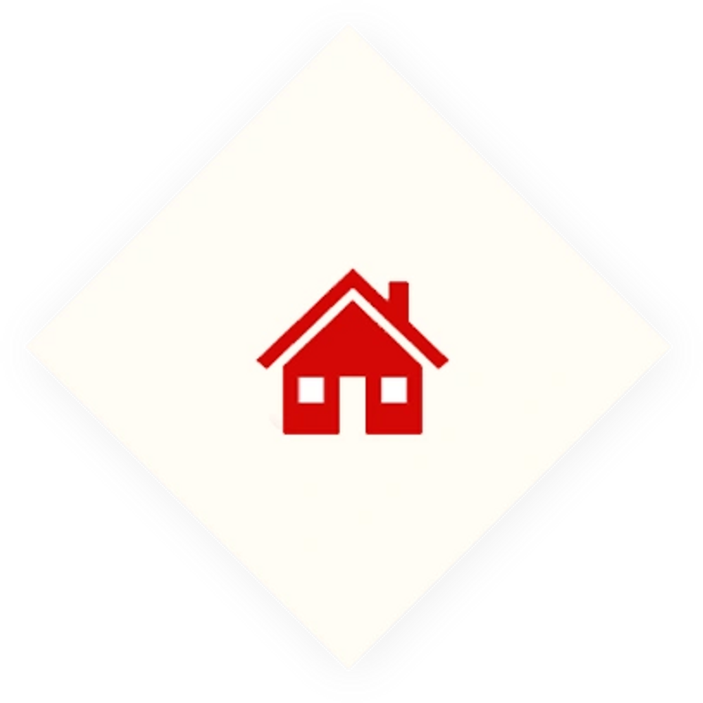 Real Estate Advisor and Consultancy