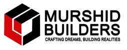 murshidbuilders.com