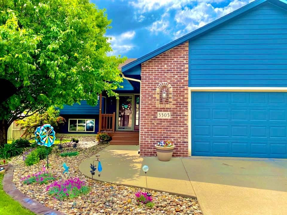 sioux falls house painters coconutdrawings