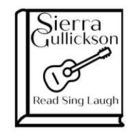 Read Sing Laugh