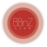 BBNZ Live