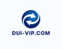 DUI-VIP