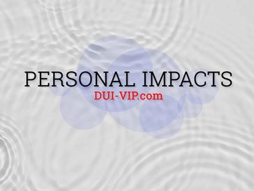 DUI Victim Impact Panel