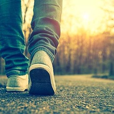 12 Step Residential Sober Living - Sober House Program Outline  for Sober Living