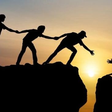 12 Step Residential Sober Living - Sober House Program Outline  for Sober Living