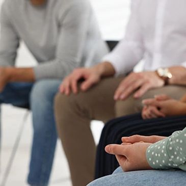 12 Step Residential Sober Living - Sober House Program Outline  for Sober Living
