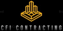 CFI Inc.