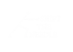 Shift The Needle