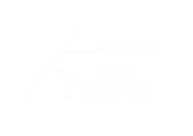 Shift The Needle