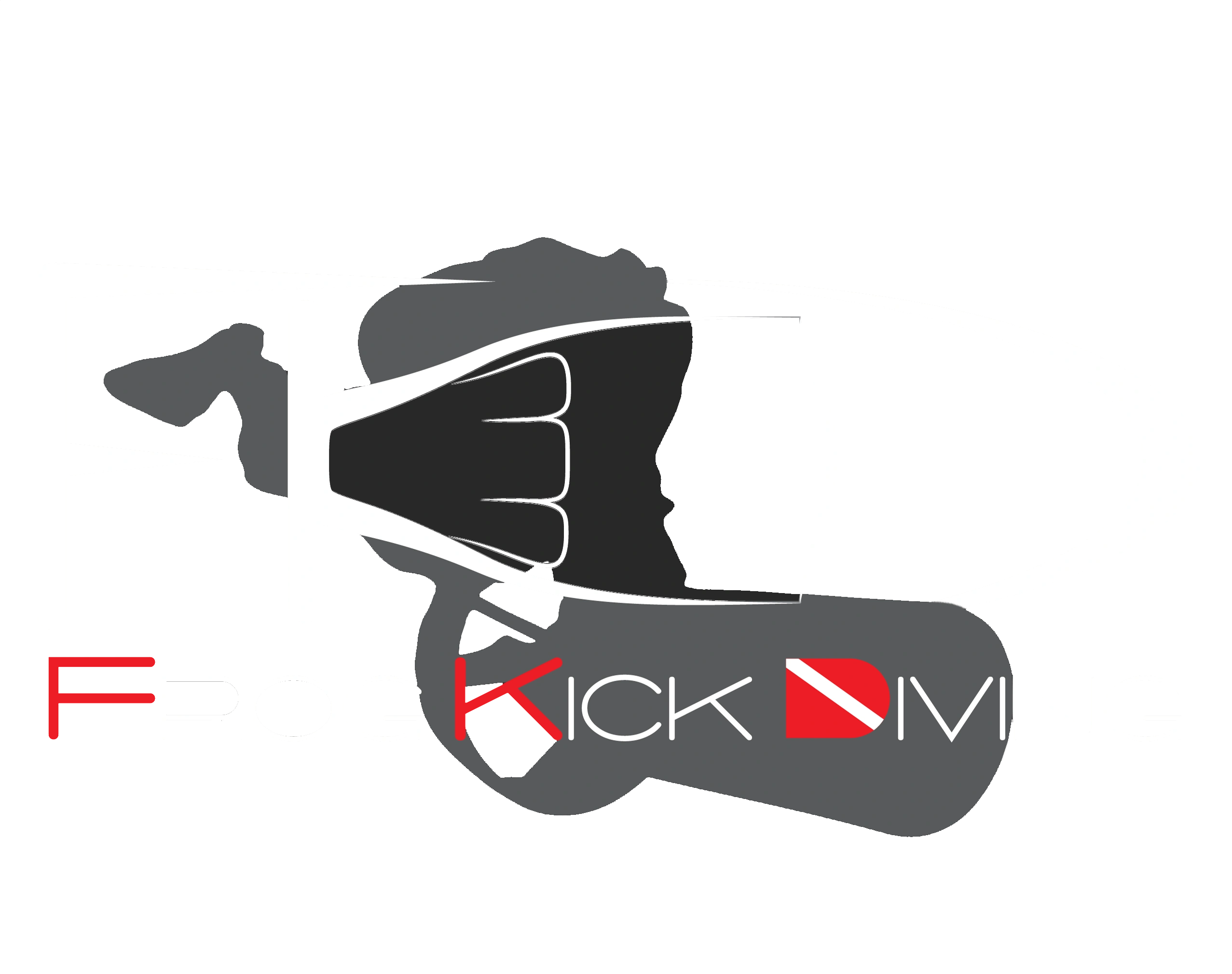 frogkickdiving.com