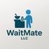 WaitMate