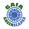 Gaia Greenscapes