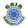Gaia Greenscapes