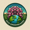 Gaia Greenscapes