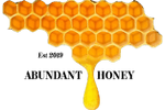 Abundant Honey