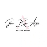 Glam By Angie