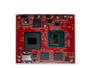 image4