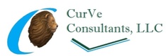 CurVe Consultants