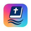 biblevibe.app