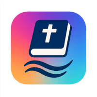 biblevibe.app