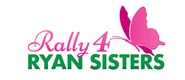 Rally4RyanSisters