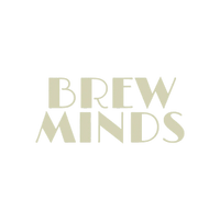 BREWMINDS