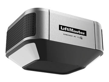 Liftmaster 84501 residential garage door operator/opener