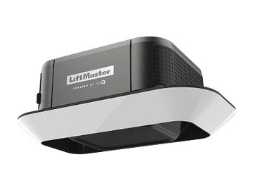Liftmaster 87802 residential garage door operator/opener