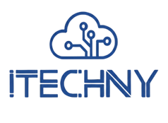 ITECHNY