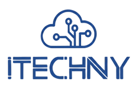 ITECHNY